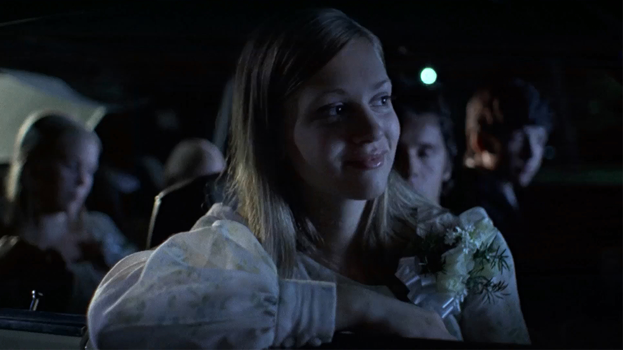 courtesy of american zoetrope, eternity pictures, muse productions, virgin suicides llc © 1999