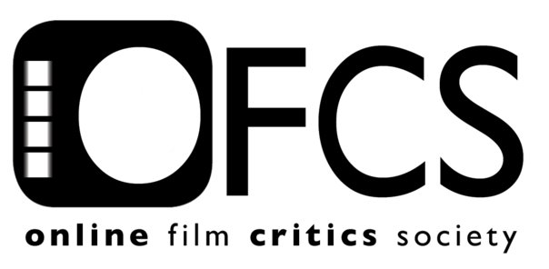 Online Film Critics Society